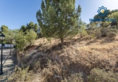 Suelo urbano en venta en la España, Villa de Otura, ref: TR254972 foto