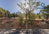 Suelo urbano en venta en la España, Villa de Otura, ref: TR254972 foto