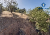 Suelo urbano en venta en la España, Villa de Otura, ref: TR254972 foto