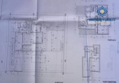 Suelo urbano en venta en la España, Villa de Otura, ref: TR254972 foto