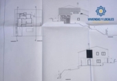 Suelo urbano en venta en la España, Villa de Otura, ref: TR254972 foto