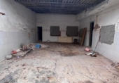 Casa de poble en venda a la España, Múrcia, ref.: TR297788 foto