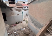 Casa de poble en venda a la España, Múrcia, ref.: TR297788 foto
