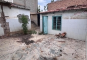 Casa de poble en venda a la España, Múrcia, ref.: TR297788 foto