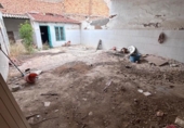 Casa de poble en venda a la España, Múrcia, ref.: TR297788 foto