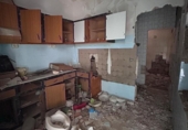 Casa de poble en venda a la España, Múrcia, ref.: TR297788 foto