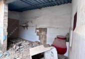 Casa de poble en venda a la España, Múrcia, ref.: TR297788 foto