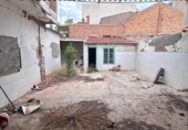 Casa de poble en venda a la España, Múrcia, ref.: TR297788 foto