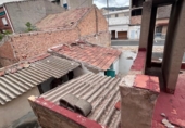 Casa de poble en venda a la España, Múrcia, ref.: TR297788 foto