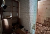 Casa de poble en venda a la España, Múrcia, ref.: TR297788 foto