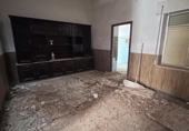 Casa de poble en venda a la España, Múrcia, ref.: TR297788 foto