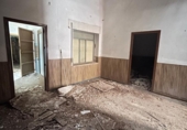 Casa de poble en venda a la España, Múrcia, ref.: TR297788 foto
