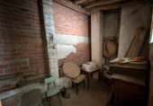 Casa de poble en venda a la España, Calaceit, ref.: TR303726 foto