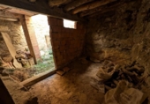 Casa de poble en venda a la España, Calaceit, ref.: TR303726 foto