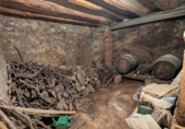 Casa de poble en venda a la España, Calaceit, ref.: TR303726 foto