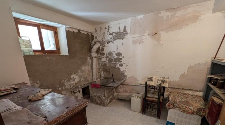 Cantàbria - Fresneda - 297m2