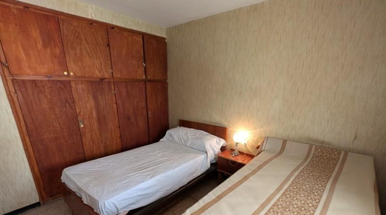 Cantàbria - Fresneda - 297m2