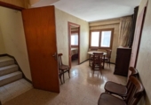 Casa de poble en venda a la España, Calaceit, ref.: TR303726 foto