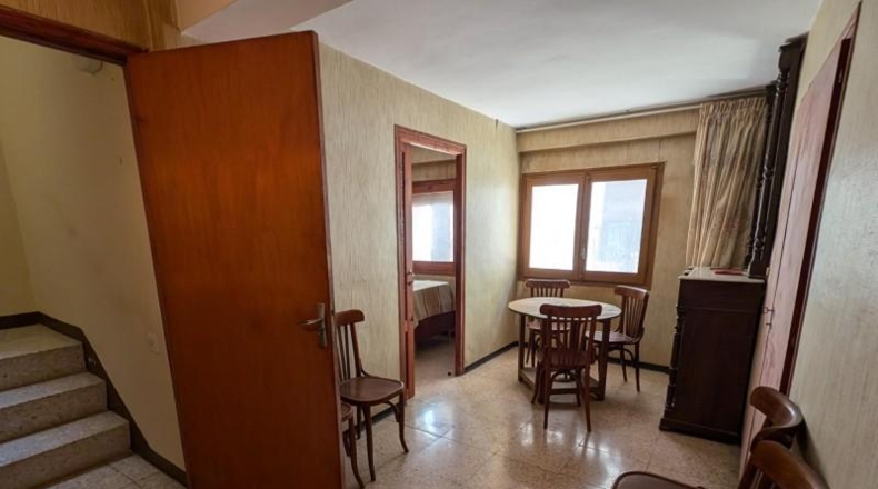 Cantàbria - Fresneda - 297m2