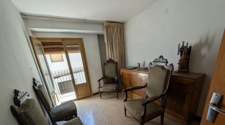 Cantàbria - Fresneda - 297m2