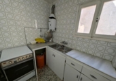Casa de poble en venda a la España, Calaceit, ref.: TR303726 foto