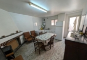 Casa de poble en venda a la España, Calaceit, ref.: TR303726 foto