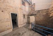Casa de poble en venda a la España, Calaceit, ref.: TR303726 foto