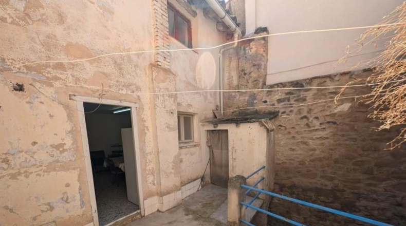 Cantàbria - Fresneda - 297m2