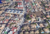 Городская земля под застройку на продажу у города Chiclana de la Frontera Фото