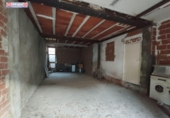 Casa de poble en venda a la España, Alcázar de San Juan, ref.: TR299210 foto