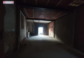 Casa de poble en venda a la España, Alcázar de San Juan, ref.: TR299210 foto