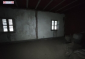 Casa de poble en venda a la España, Alcázar de San Juan, ref.: TR299210 foto