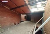 Casa de poble en venda a la España, Alcázar de San Juan, ref.: TR299210 foto
