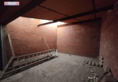 Casa de poble en venda a la España, Alcázar de San Juan, ref.: TR299210 foto