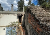 Casa amb terreny en venda a la España, Gelida, ref.: TR303435 foto