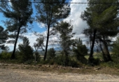 Casa amb terreny en venda a la España, Gelida, ref.: TR303435 foto