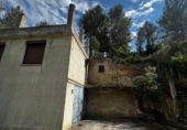 Casa amb terreny en venda a la España, Gelida, ref.: TR303435 foto