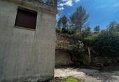 Casa amb terreny en venda a la España, Gelida, ref.: TR303435 foto