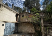 Casa amb terreny en venda a la España, Gelida, ref.: TR303435 foto