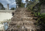Casa amb terreny en venda a la España, Gelida, ref.: TR303435 foto