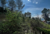 Casa amb terreny en venda a la España, Gelida, ref.: TR303435 foto