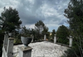 Casa amb terreny en venda a la España, Gelida, ref.: TR303435 foto