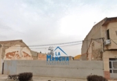 Urban land for sale on España, La Gineta, ref: TR128177 photo