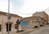Urban land for sale on España, La Gineta, ref: TR128177 photo
