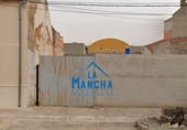 Urban land for sale on España, La Gineta, ref: TR128177 photo