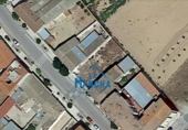 Urban land for sale on España, La Gineta, ref: TR128177 photo