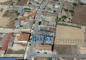 Urban land for sale on España, La Gineta, ref: TR128177 photo