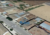 Urban land for sale on España, La Gineta, ref: TR128177 photo
