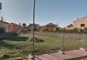 Sòl urbà en venda a la España, Sigüenza, ref.: TR128266 foto