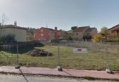 Sòl urbà en venda a la España, Sigüenza, ref.: TR128266 foto